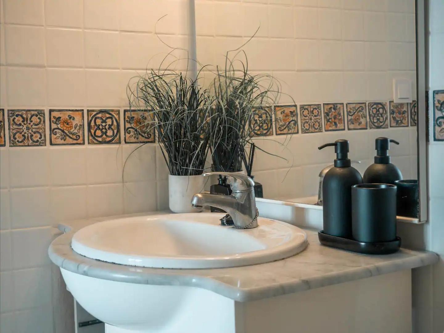فيلا Townhouse In Monte Vinas - مانيلفا المظهر الخارجي الصورة